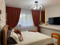 Отдельный дом · 5 комнат · 180 м² · 6 сот., Переулок Султанбаева 8 — Хим паселек, Сулейманова, Старый обл гаи, Фарсаж за 70 млн ₸ в Таразе — фото 13