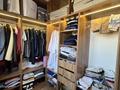 Отдельный дом · 5 комнат · 180 м² · 6 сот., Переулок Султанбаева 8 — Хим паселек, Сулейманова, Старый обл гаи, Фарсаж за 70 млн ₸ в Таразе — фото 16