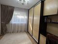 Отдельный дом · 5 комнат · 180 м² · 6 сот., Переулок Султанбаева 8 — Хим паселек, Сулейманова, Старый обл гаи, Фарсаж за 70 млн ₸ в Таразе — фото 17