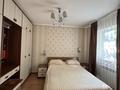 Отдельный дом · 5 комнат · 180 м² · 6 сот., Переулок Султанбаева 8 — Хим паселек, Сулейманова, Старый обл гаи, Фарсаж за 70 млн ₸ в Таразе — фото 18
