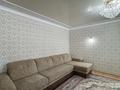 Отдельный дом · 5 комнат · 180 м² · 6 сот., Переулок Султанбаева 8 — Хим паселек, Сулейманова, Старый обл гаи, Фарсаж за 70 млн ₸ в Таразе — фото 20