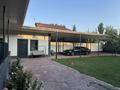 Отдельный дом · 5 комнат · 180 м² · 6 сот., Переулок Султанбаева 8 — Хим паселек, Сулейманова, Старый обл гаи, Фарсаж за 70 млн ₸ в Таразе — фото 24