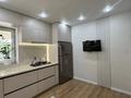 Отдельный дом · 5 комнат · 180 м² · 6 сот., Переулок Султанбаева 8 — Хим паселек, Сулейманова, Старый обл гаи, Фарсаж за 70 млн ₸ в Таразе — фото 4