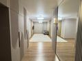 Отдельный дом · 5 комнат · 180 м² · 6 сот., Переулок Султанбаева 8 — Хим паселек, Сулейманова, Старый обл гаи, Фарсаж за 70 млн ₸ в Таразе — фото 5