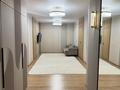 Отдельный дом · 5 комнат · 180 м² · 6 сот., Переулок Султанбаева 8 — Хим паселек, Сулейманова, Старый обл гаи, Фарсаж за 70 млн ₸ в Таразе — фото 6