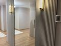 Отдельный дом · 5 комнат · 180 м² · 6 сот., Переулок Султанбаева 8 — Хим паселек, Сулейманова, Старый обл гаи, Фарсаж за 70 млн ₸ в Таразе — фото 7