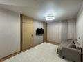 Отдельный дом · 5 комнат · 180 м² · 6 сот., Переулок Султанбаева 8 — Хим паселек, Сулейманова, Старый обл гаи, Фарсаж за 70 млн ₸ в Таразе — фото 9