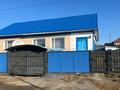 Жеке үй · 3 бөлме · 100 м² · 10 жүзд., Тургайская 74, бағасы: 28 млн ₸ в Щучинске
