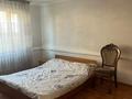 Жеке үй · 3 бөлме · 100 м² · 10 жүзд., Тургайская 74, бағасы: 28 млн ₸ в Щучинске — фото 11