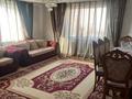 Жеке үй · 3 бөлме · 100 м² · 10 жүзд., Тургайская 74, бағасы: 28 млн ₸ в Щучинске — фото 12