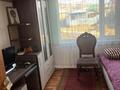 Жеке үй · 3 бөлме · 100 м² · 10 жүзд., Тургайская 74, бағасы: 28 млн ₸ в Щучинске — фото 13
