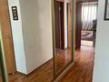 Жеке үй · 3 бөлме · 100 м² · 10 жүзд., Тургайская 74, бағасы: 28 млн ₸ в Щучинске — фото 15