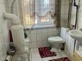 Жеке үй · 3 бөлме · 100 м² · 10 жүзд., Тургайская 74, бағасы: 28 млн ₸ в Щучинске — фото 16