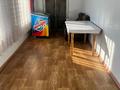 Жеке үй · 3 бөлме · 100 м² · 10 жүзд., Тургайская 74, бағасы: 28 млн ₸ в Щучинске — фото 18