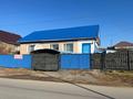 Жеке үй · 3 бөлме · 100 м² · 10 жүзд., Тургайская 74, бағасы: 28 млн ₸ в Щучинске — фото 2