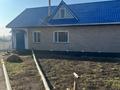 Жеке үй · 3 бөлме · 100 м² · 10 жүзд., Тургайская 74, бағасы: 28 млн ₸ в Щучинске — фото 3