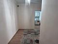 2-бөлмелі пәтер · 51 м² · 3/5 қабат, пгт Балыкши, Ашенова 2 — Толкын, бағасы: 140 000 ₸ в Атырау