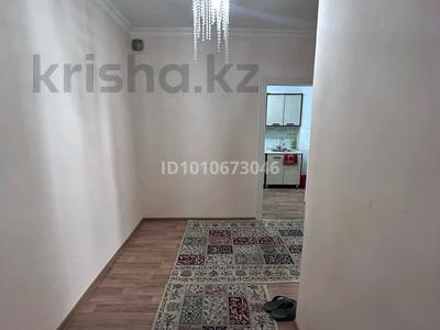 2-комнатная квартира · 51 м² · 3/5 этаж, пгт Балыкши, Ашенова 2 — Толкын за 140 000 〒 в Атырау