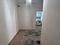 2-комнатная квартира · 51 м² · 3/5 этаж, пгт Балыкши, Ашенова 2 — Толкын за 140 000 ₸ в Атырау