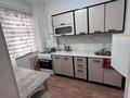 2-бөлмелі пәтер · 51 м² · 3/5 қабат, пгт Балыкши, Ашенова 2 — Толкын, бағасы: 140 000 ₸ в Атырау — фото 2