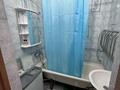 2-бөлмелі пәтер · 51 м² · 3/5 қабат, пгт Балыкши, Ашенова 2 — Толкын, бағасы: 140 000 ₸ в Атырау — фото 4