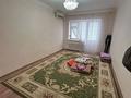 2-бөлмелі пәтер · 51 м² · 3/5 қабат, пгт Балыкши, Ашенова 2 — Толкын, бағасы: 140 000 ₸ в Атырау — фото 5