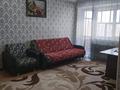 2-бөлмелі пәтер · 45 м² · 3/3 қабат, Козыбаева 33 — Возле Музея, Центр, бағасы: 8 млн ₸ в Аркалыке — фото 6