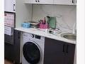 2-бөлмелі пәтер · 45 м² · 3/3 қабат, Козыбаева 33 — Возле Музея, Центр, бағасы: 8 млн ₸ в Аркалыке — фото 9