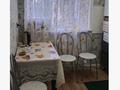 2-бөлмелі пәтер · 45 м² · 3/3 қабат, Козыбаева 33 — Возле Музея, Центр, бағасы: 8 млн ₸ в Аркалыке — фото 10