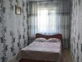 2-бөлмелі пәтер · 45 м² · 3/3 қабат, Козыбаева 33 — Возле Музея, Центр, бағасы: 8 млн ₸ в Аркалыке