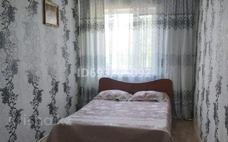 2-бөлмелі пәтер · 45 м² · 3/3 қабат, Козыбаева 33 — Возле Музея, Центр, бағасы: 8 млн ₸ в Аркалыке — фото 9