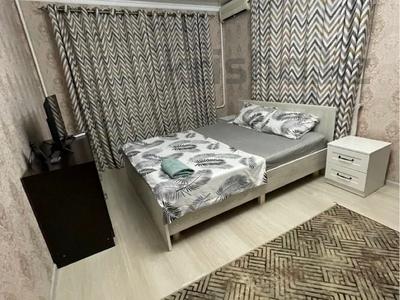 1-комнатная квартира · 39 м² · 3/5 этаж, мкр Центральный, Азаттық 60 — Агила,Арын за 2 500 〒 в Атырау