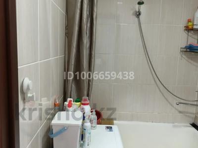 2-комнатная квартира · 46.2 м² · 4/5 этаж, 66 квартал 9 за 14.5 млн 〒 в Семее