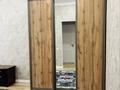 1-комнатная квартира · 42 м² · 1/10 этаж, Култегин 11 — За Хан Шатыром. Пересечение Сыганак за 10 000 ₸ в Астане, Нура р-н — фото 2