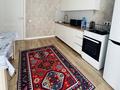 1-комнатная квартира · 42 м² · 1/10 этаж, Култегин 11 — За Хан Шатыром. Пересечение Сыганак за 10 000 ₸ в Астане, Нура р-н — фото 3