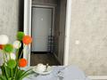 1-комнатная квартира · 42 м² · 1/10 этаж, Култегин 11 — За Хан Шатыром. Пересечение Сыганак за 10 000 ₸ в Астане, Нура р-н — фото 4