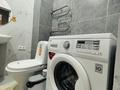 1-комнатная квартира · 42 м² · 1/10 этаж, Култегин 11 — За Хан Шатыром. Пересечение Сыганак за 10 000 ₸ в Астане, Нура р-н — фото 6