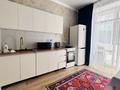 1-комнатная квартира · 42 м² · 1/10 этаж, Култегин 11 — За Хан Шатыром. Пересечение Сыганак за 10 000 ₸ в Астане, Нура р-н — фото 8