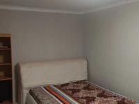 1-бөлмелі пәтер · 36 м² · 4/5 қабат, 40 лет победы 72/1, бағасы: 90 000 〒 в Шахтинске