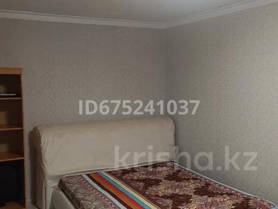 1-бөлмелі пәтер · 36 м² · 4/5 қабат, 40 лет победы 72/1, бағасы: 70 000 〒 в Шахтинске