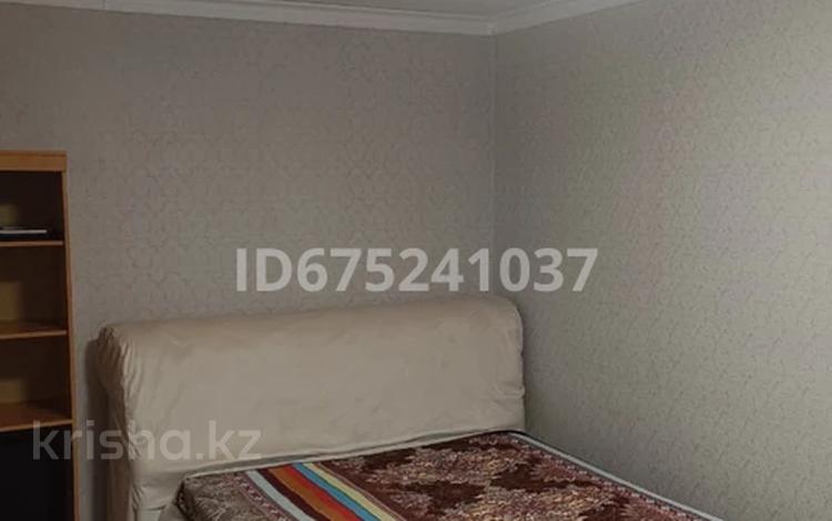 1-комнатная квартира · 36 м² · 4/5 этаж, 40 лет победы 72/1 за 80 000 ₸ в Шахтинске — фото 2