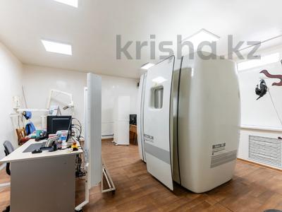 Свободное назначение, офисы, медцентры и аптеки · 1146 м² за 999 млн ₸ в Астане, Алматы р-н