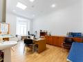 Свободное назначение, офисы, медцентры и аптеки · 1146 м² за 999 млн ₸ в Астане, Алматы р-н — фото 11