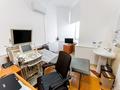 Свободное назначение, офисы, медцентры и аптеки · 1146 м² за 999 млн ₸ в Астане, Алматы р-н — фото 14