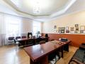 Свободное назначение, офисы, медцентры и аптеки · 1146 м² за 999 млн ₸ в Астане, Алматы р-н — фото 16