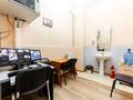 Свободное назначение, офисы, медцентры и аптеки · 1146 м² за 999 млн ₸ в Астане, Алматы р-н — фото 18
