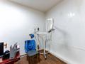 Свободное назначение, офисы, медцентры и аптеки · 1146 м² за 999 млн ₸ в Астане, Алматы р-н — фото 2
