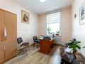 Свободное назначение, офисы, медцентры и аптеки · 1146 м² за 999 млн ₸ в Астане, Алматы р-н — фото 20