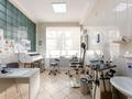 Свободное назначение, офисы, медцентры и аптеки · 1146 м² за 999 млн ₸ в Астане, Алматы р-н — фото 22
