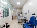 Свободное назначение, офисы, медцентры и аптеки · 1146 м² за 999 млн ₸ в Астане, Алматы р-н — фото 24